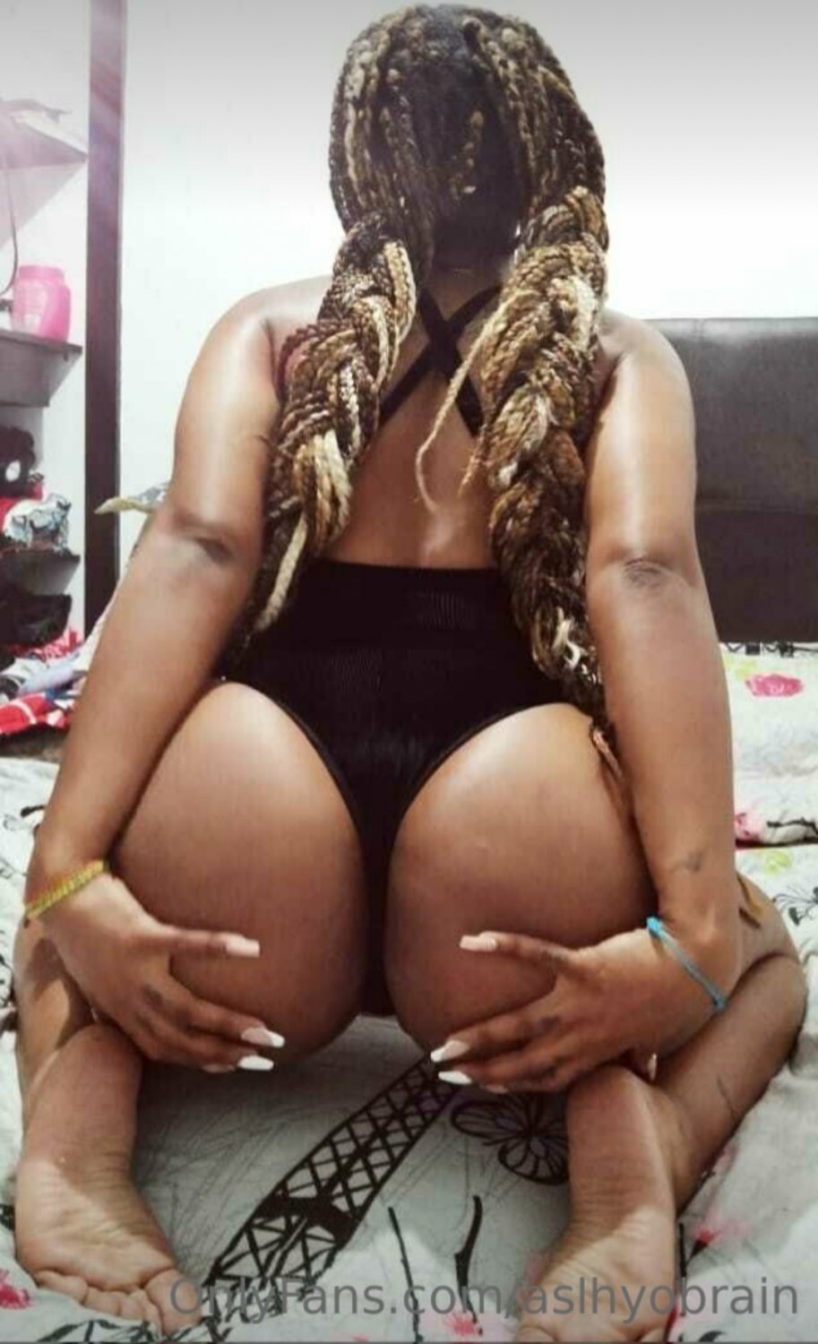 Onlyfans/@aslhyobrain #3pdd99Oi