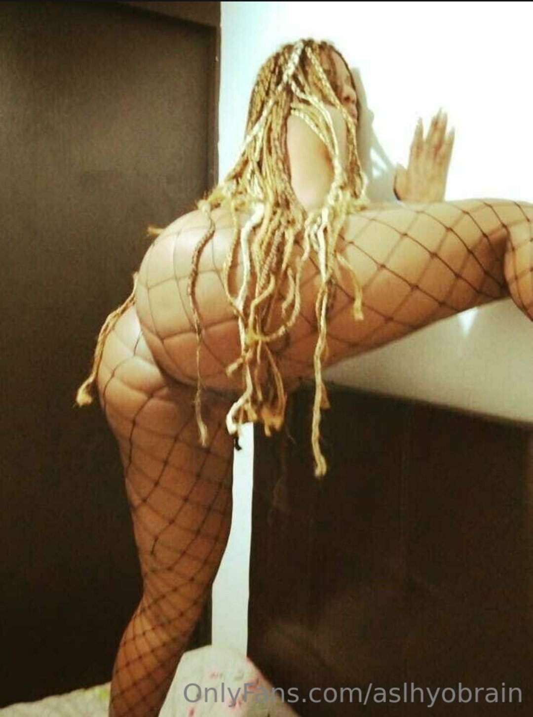 Onlyfans/@aslhyobrain #9Z560nNd