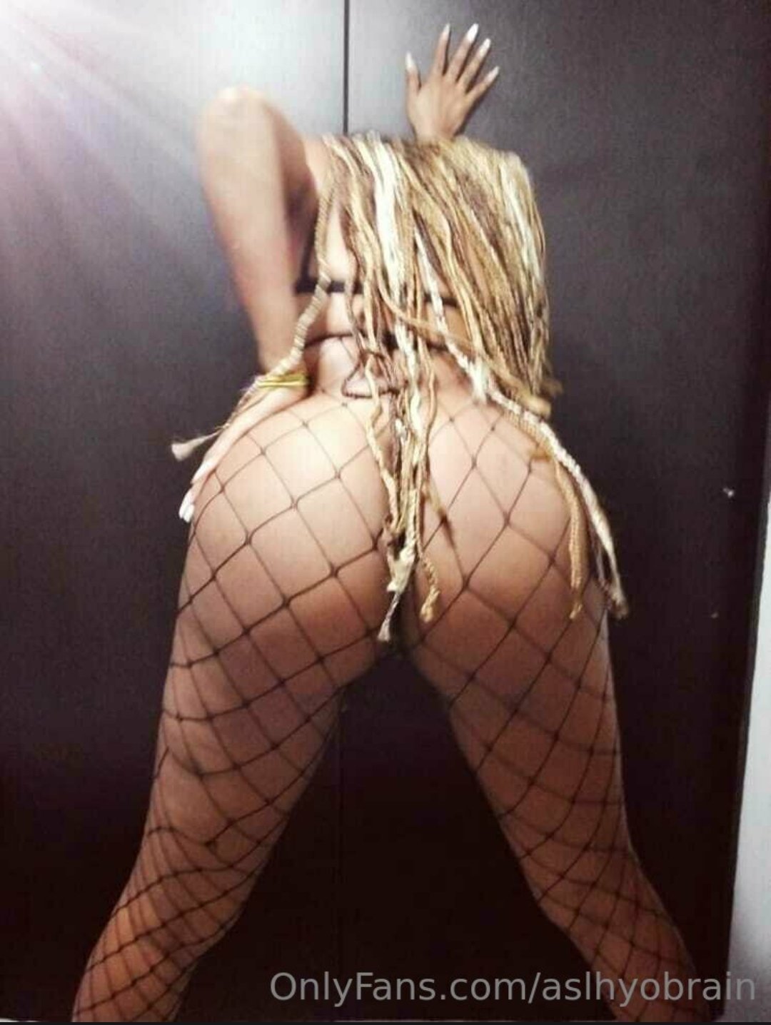 Onlyfans/@aslhyobrain #VHHlCwKj