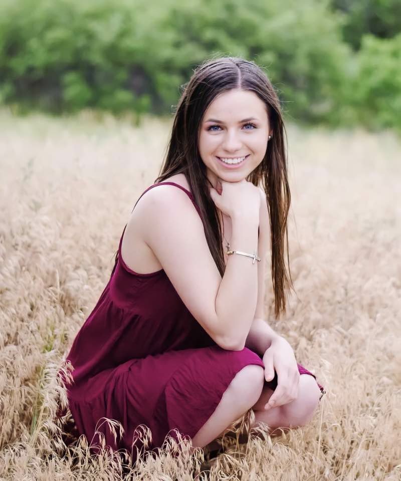 Hottie for sharing by cuckold #Fw4bCAUi