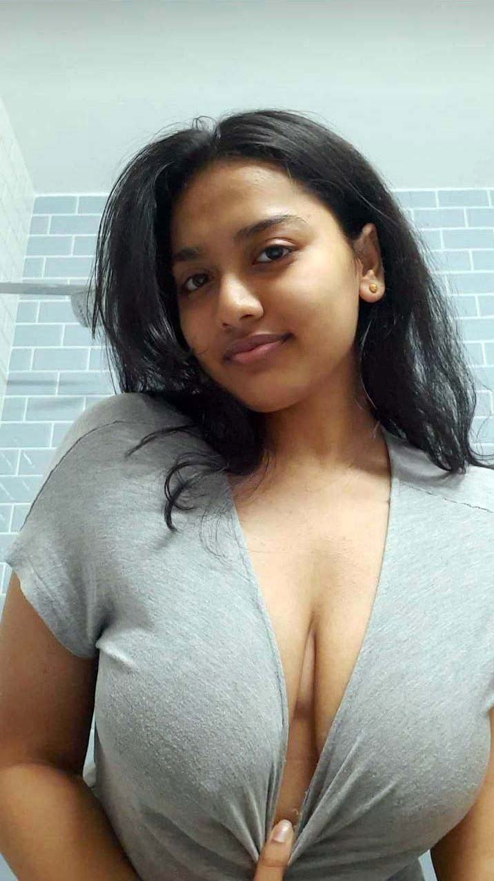 Desi sexy maal - Porn Videos & Photos - EroMe