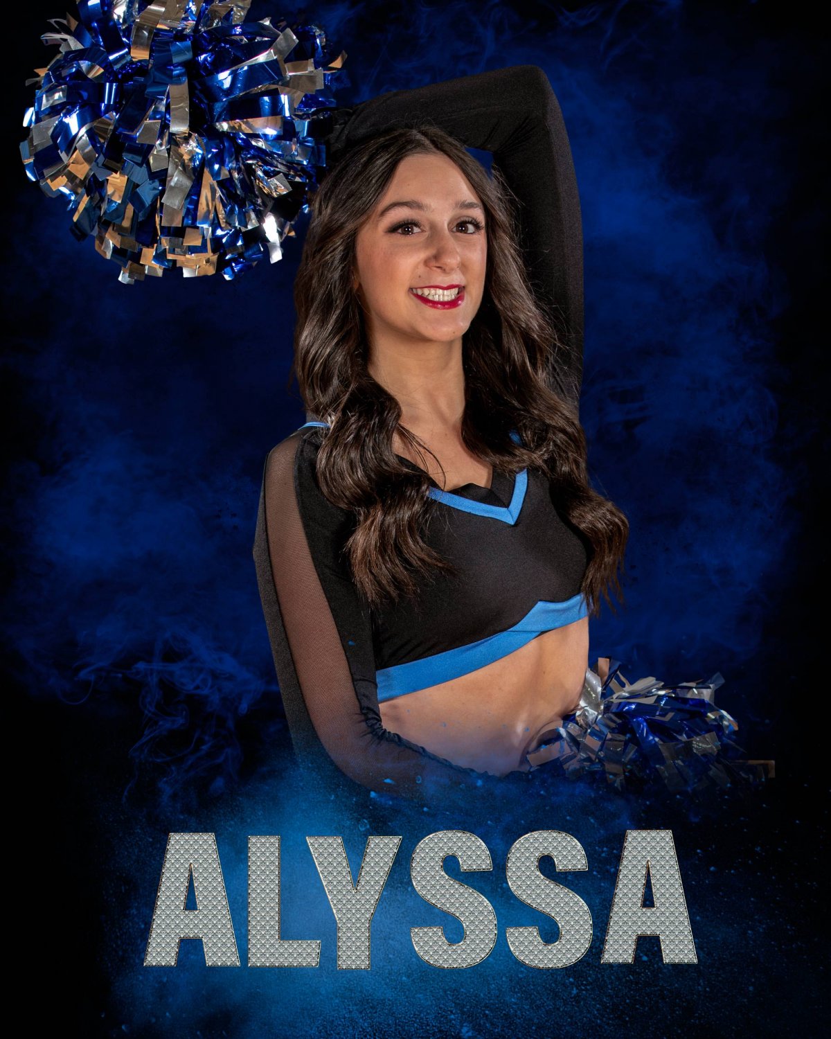 GVSU Laker Dance Team #DwkhjwQc