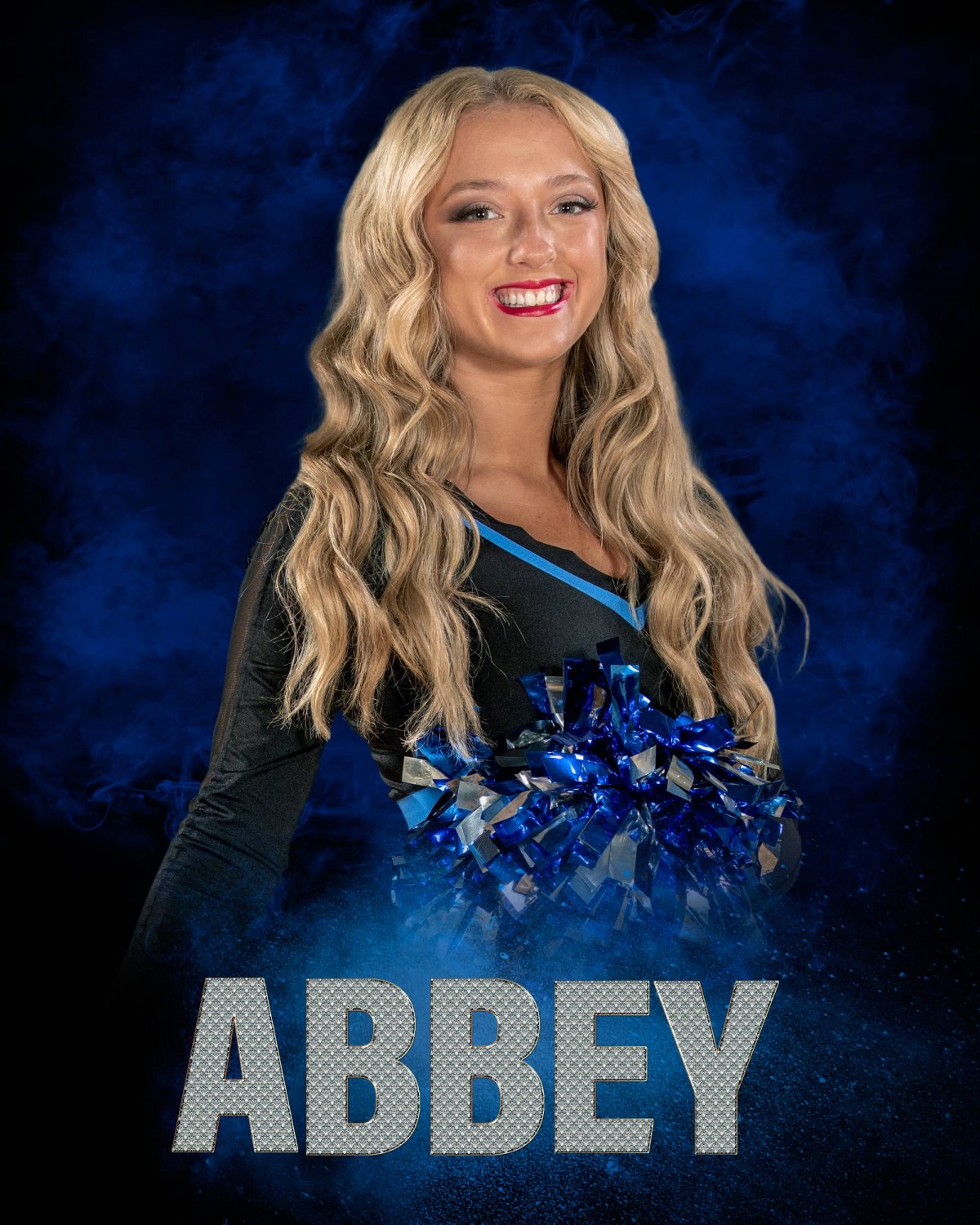 GVSU Laker Dance Team #nHtUxoLz