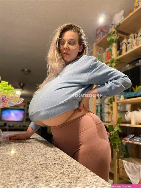 madzisstacked-busty expansion #tQvQEJSP