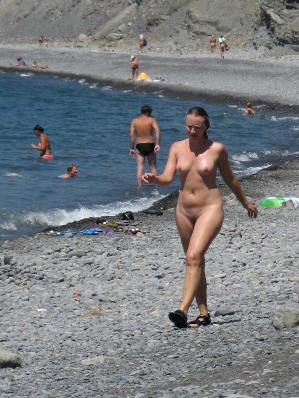 Misc amateur women #NTKakgbH