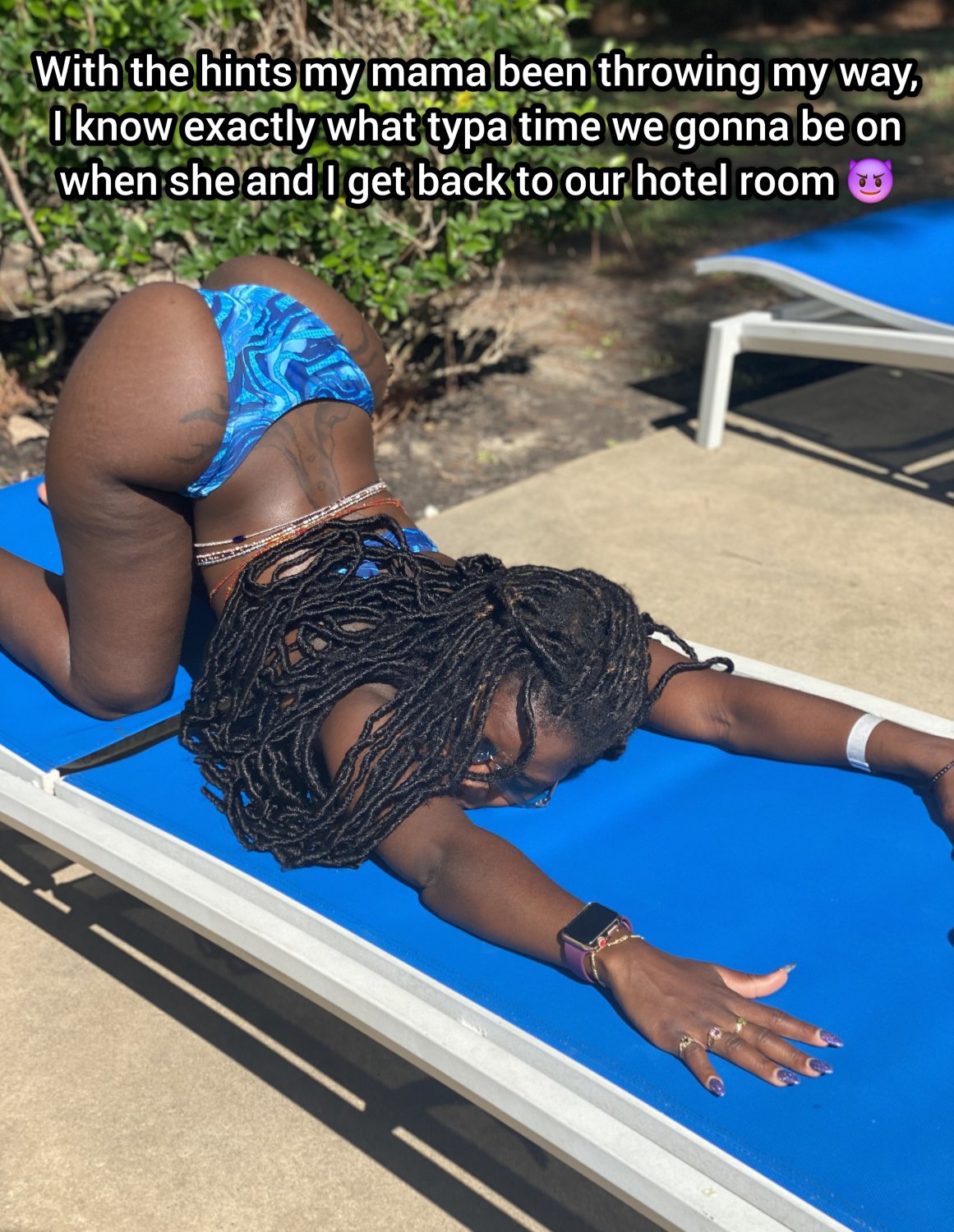 Ebony Incest Captions - Porn Videos & Photos - EroMe