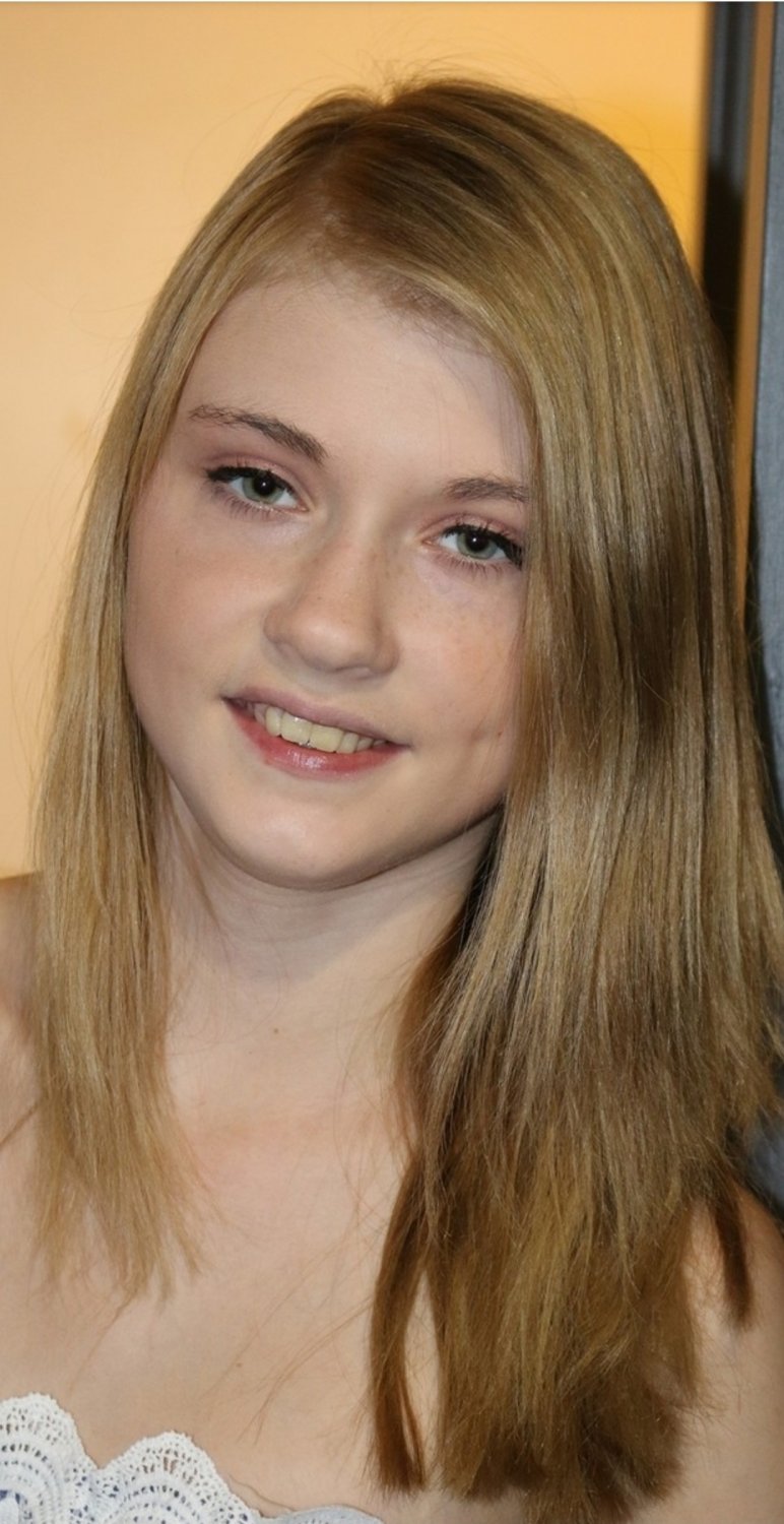 Hannah Webslut #Jxczgf2k