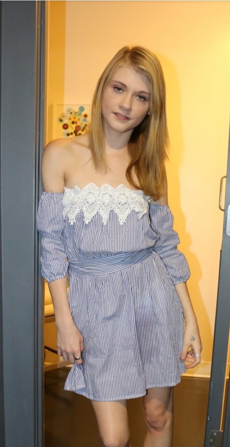 Hannah Webslut #dKvyprXZ