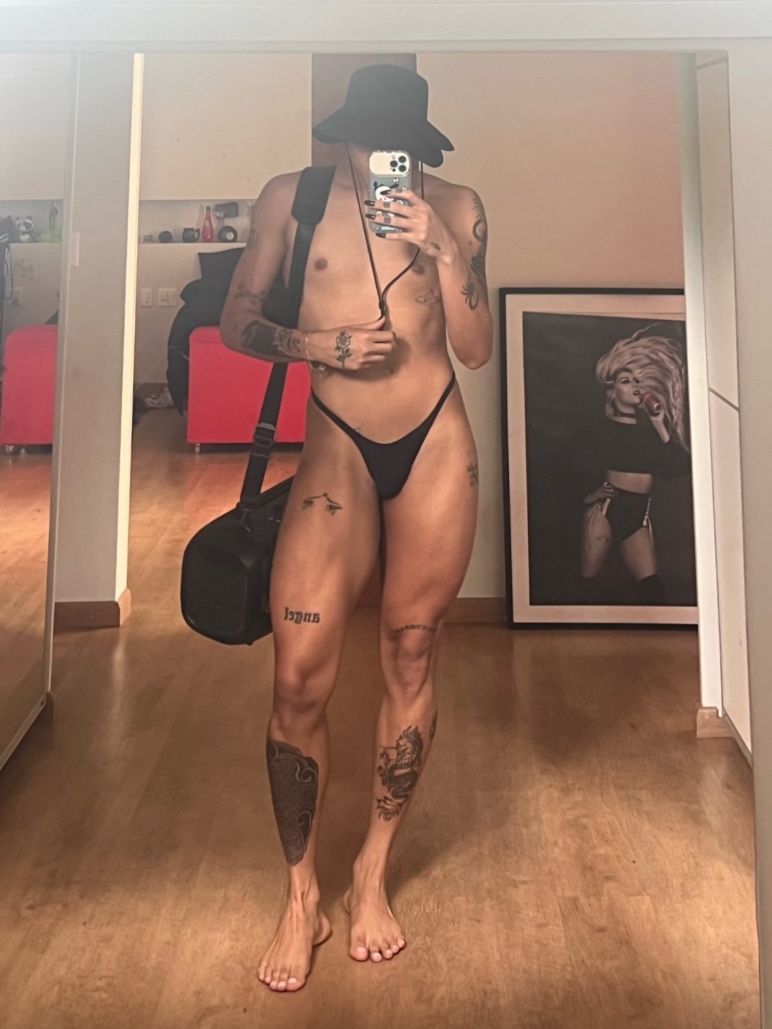 Pabllo Vittar ♥ - Porn Videos & Photos - EroMe