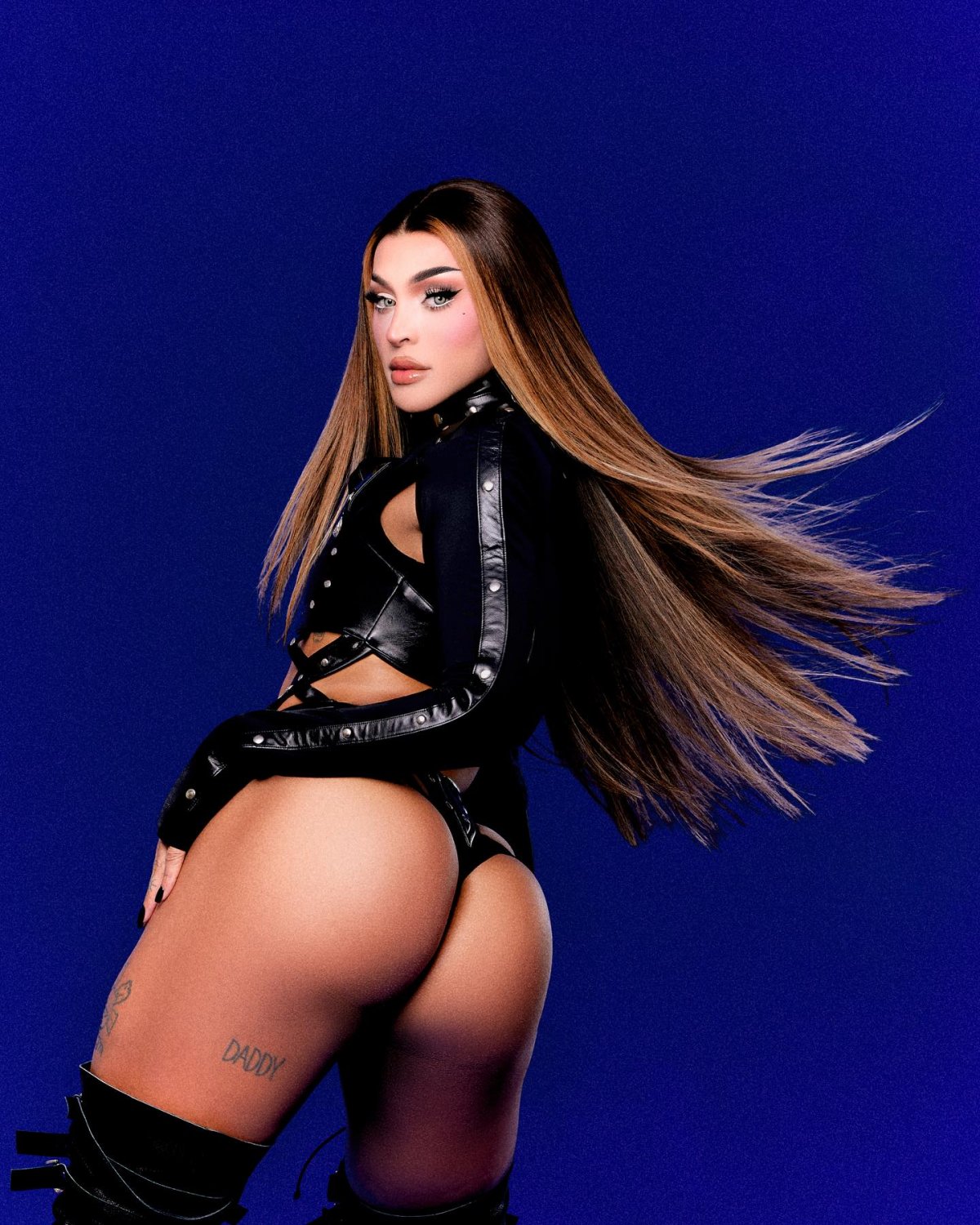 Pabllo Vittar ♥ - Porn Videos & Photos - EroMe