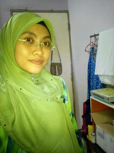 Melayu tudung - Cikgu taska #sQGNRWJ1
