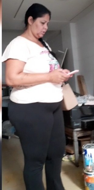 Captura de vídeo_20240221-091820 (1) #B65Gbu13