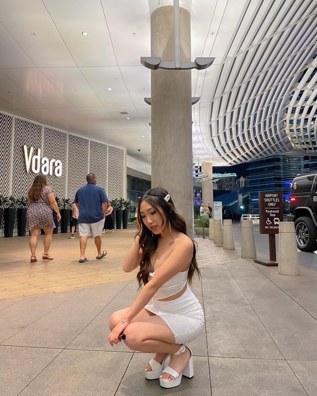 ABG Sorority Slut #B19RsEsJ