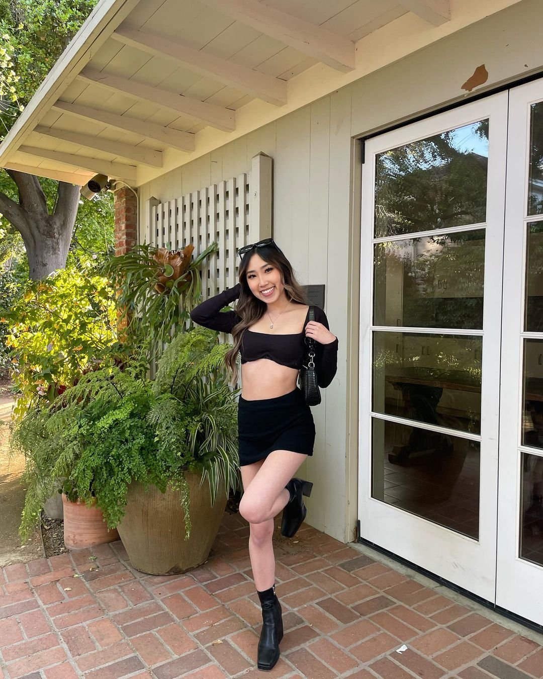 ABG Sorority Slut #EDONIvfi