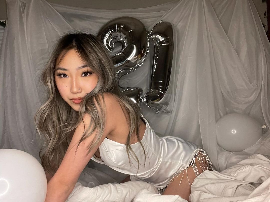 ABG Sorority Slut #HDmXr5SF