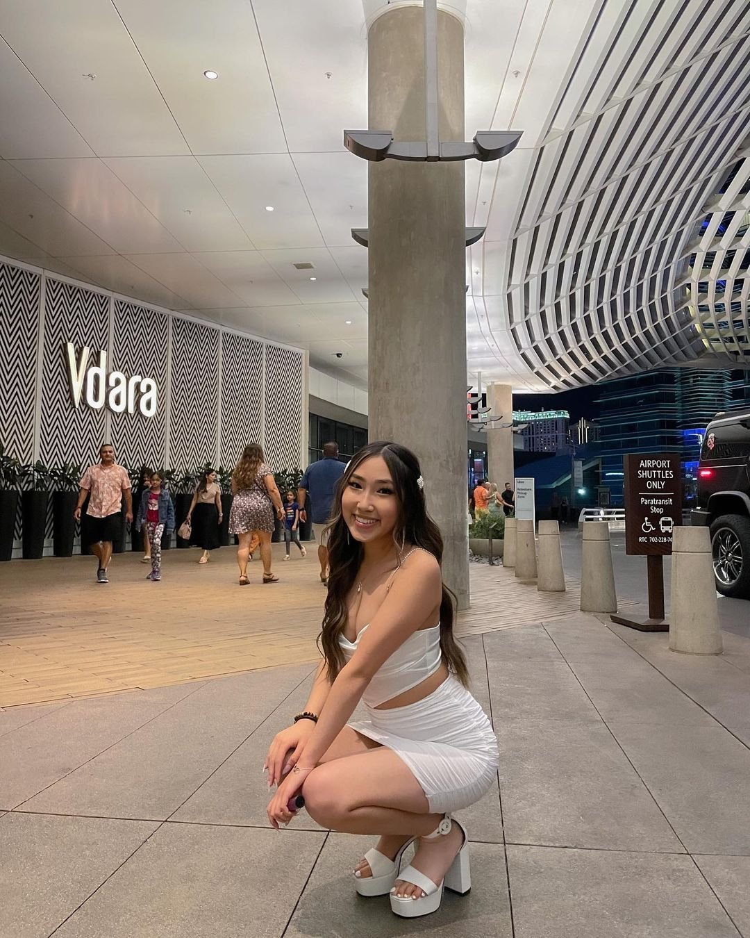 ABG Sorority Slut #R0bXnRPG