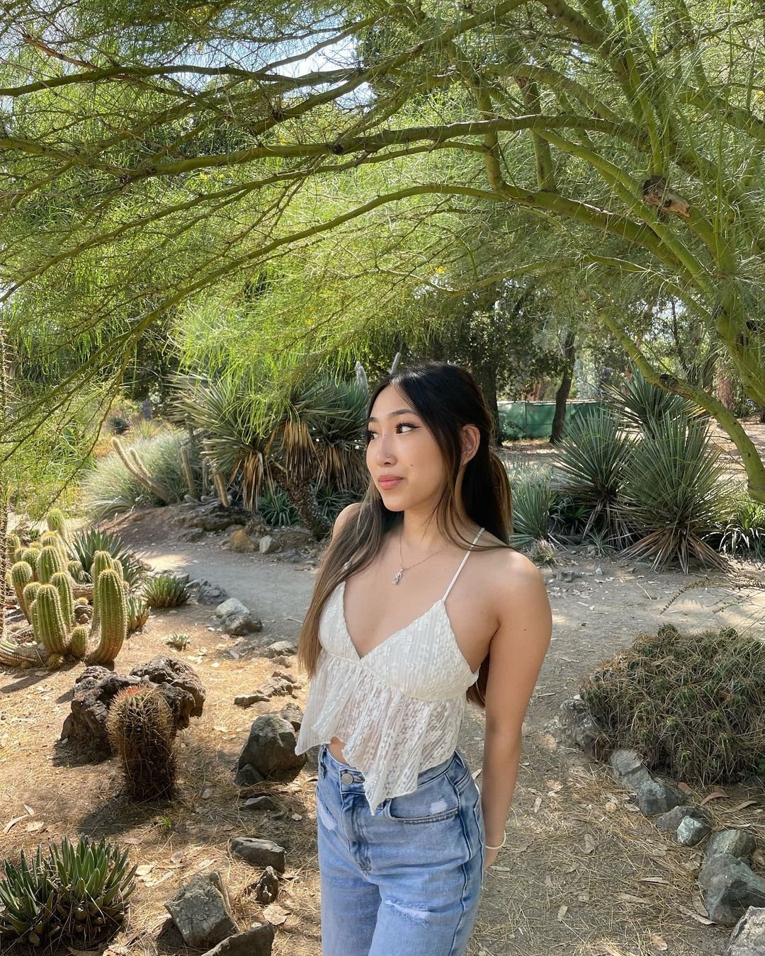 ABG Sorority Slut #SZDgQplO