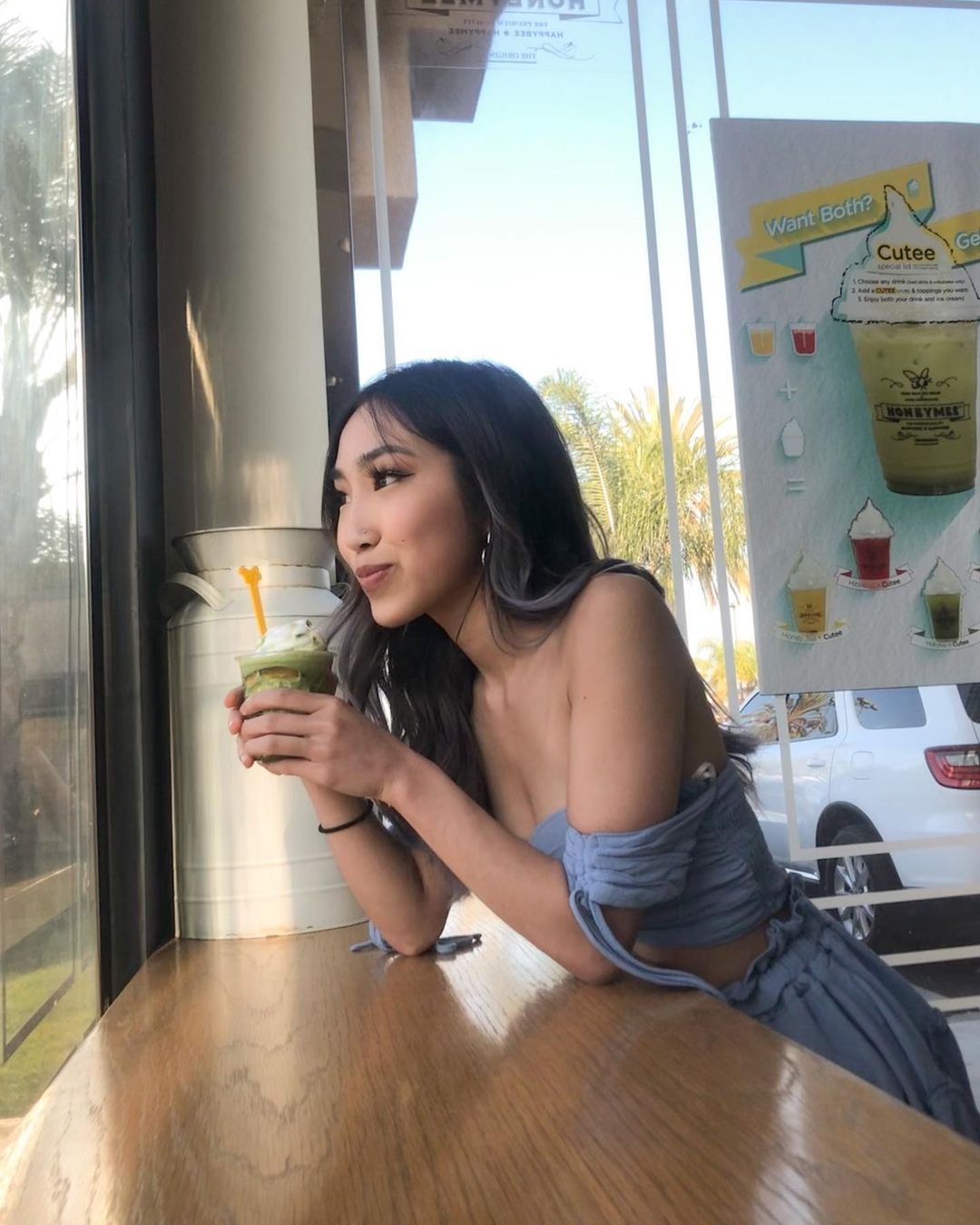 ABG Sorority Slut #SlXaFbpJ