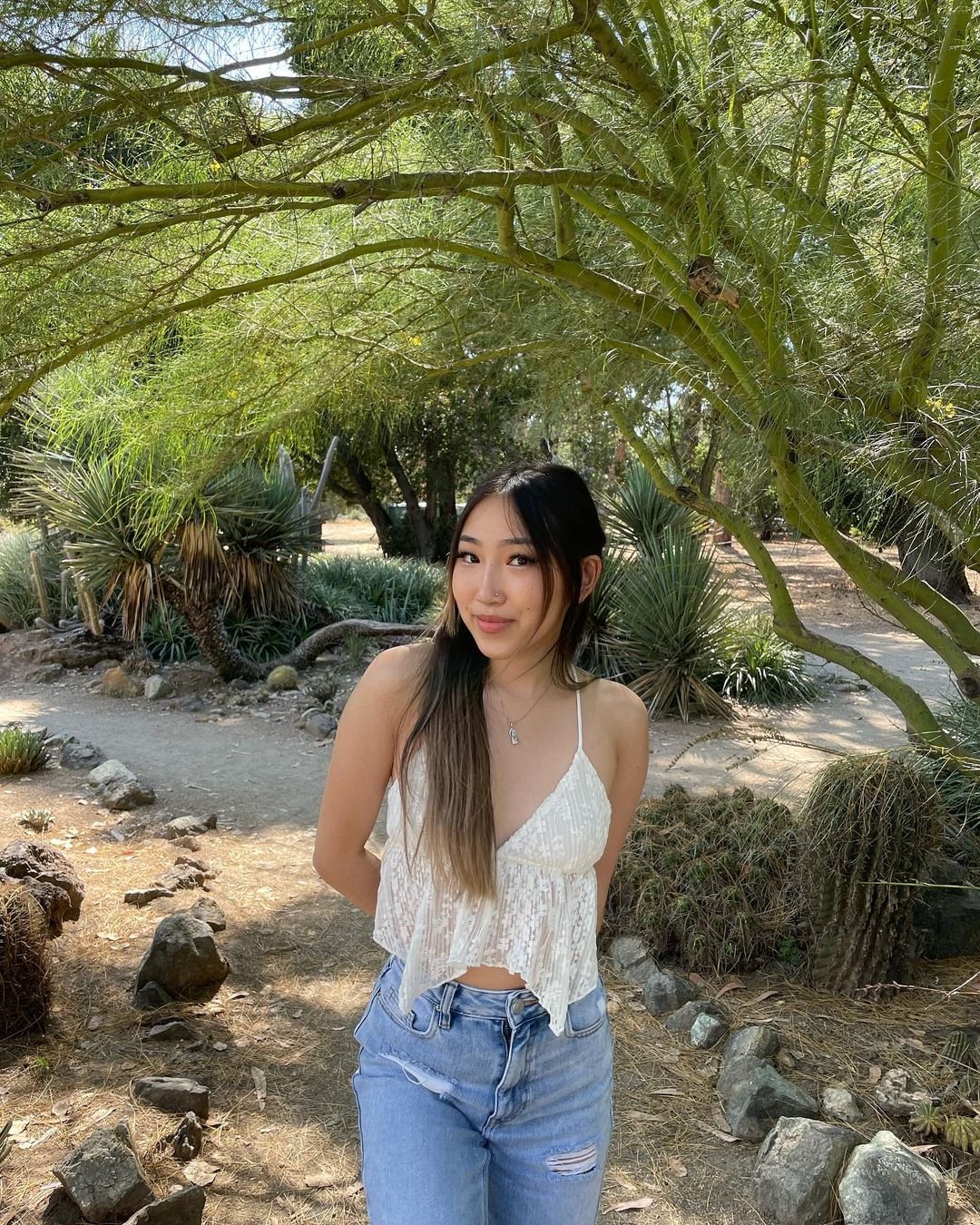 ABG Sorority Slut #Wdnsxo86