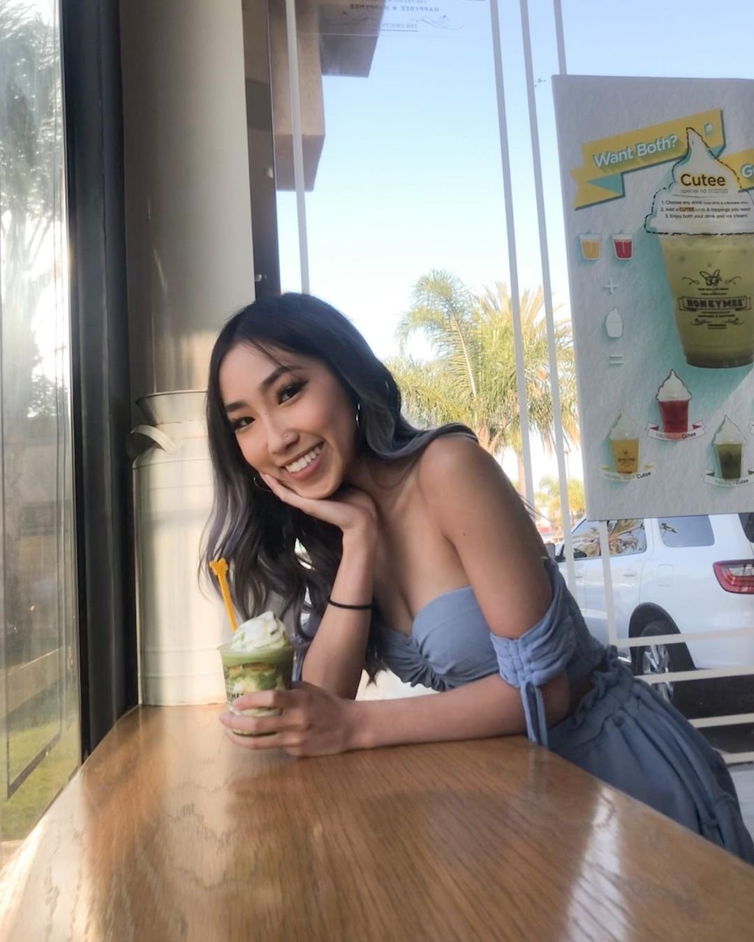 ABG Sorority Slut #xHnAZHNI