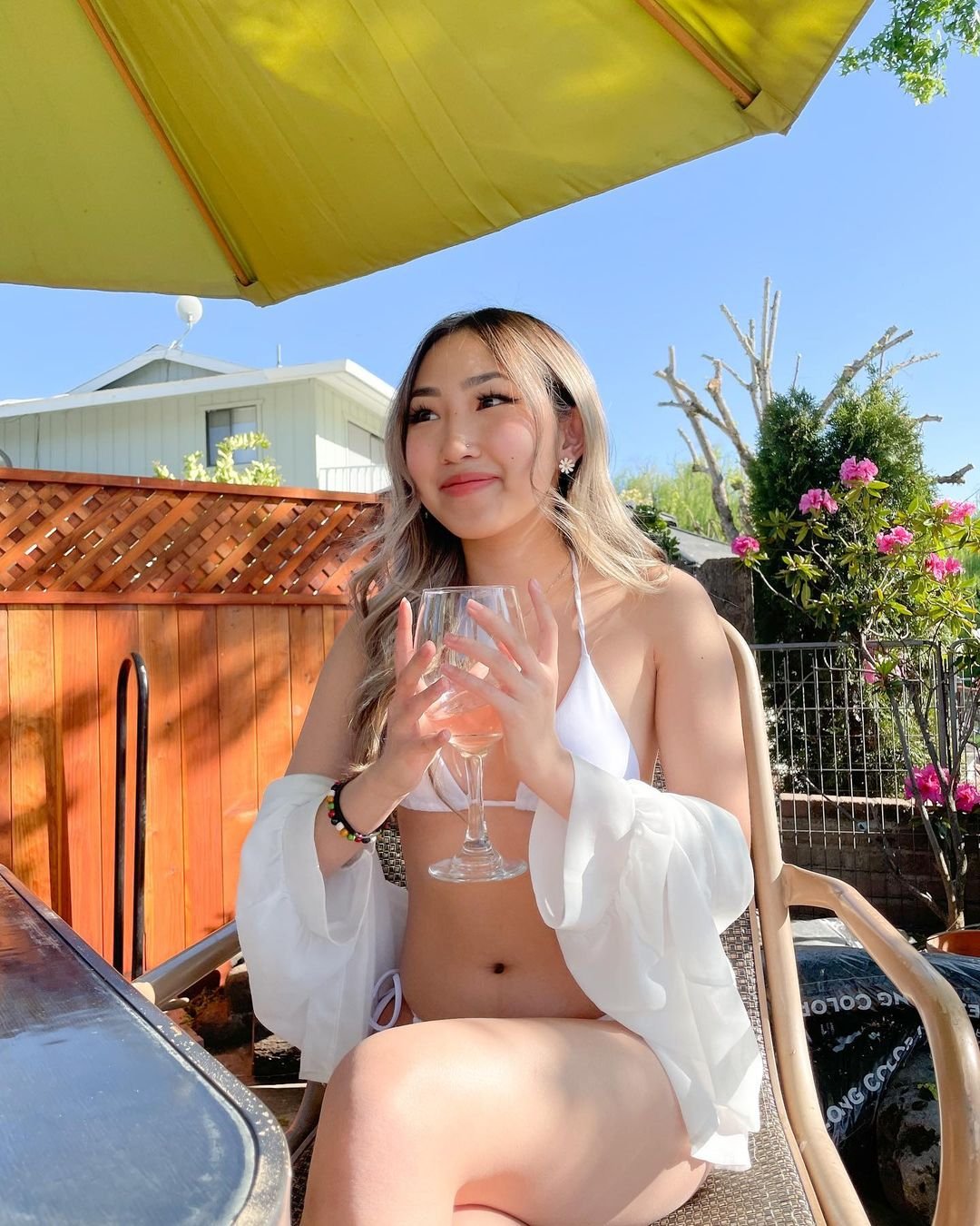 ABG Sorority Slut #ydfVDLhl