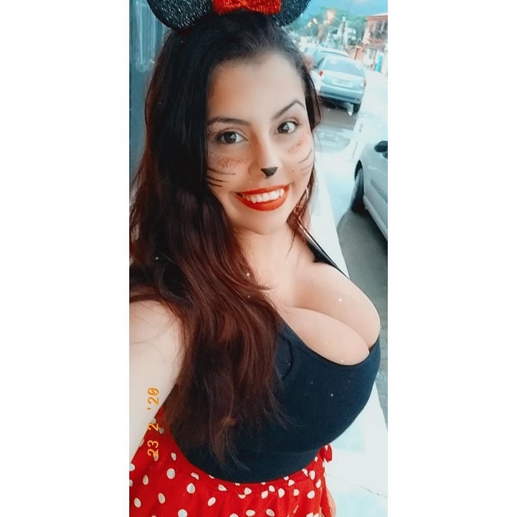 Morena £m¡ly \/ #VczWax31