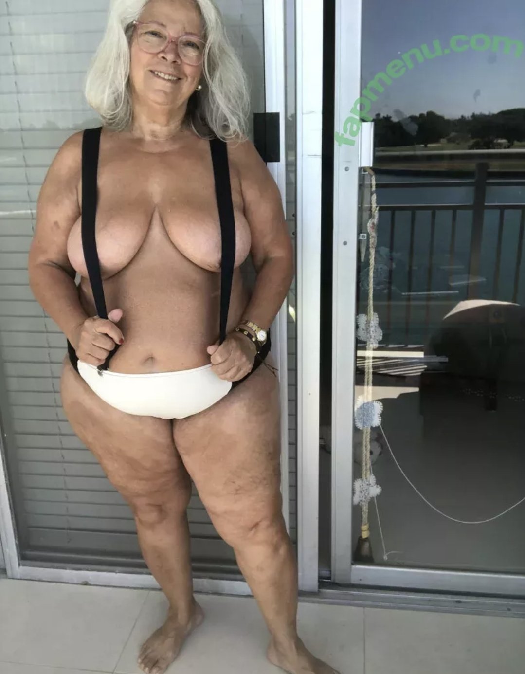 Chubby gilf ({[thebumbumbaroness]}) - Porn - EroMe