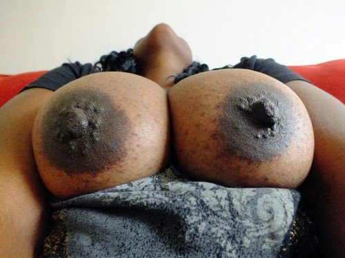 Ur bumpy moms #0G8b12Fx