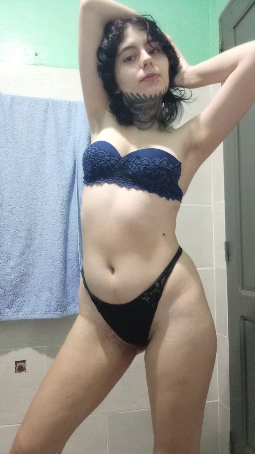 आरजेसीएमजे #dEl3jd10