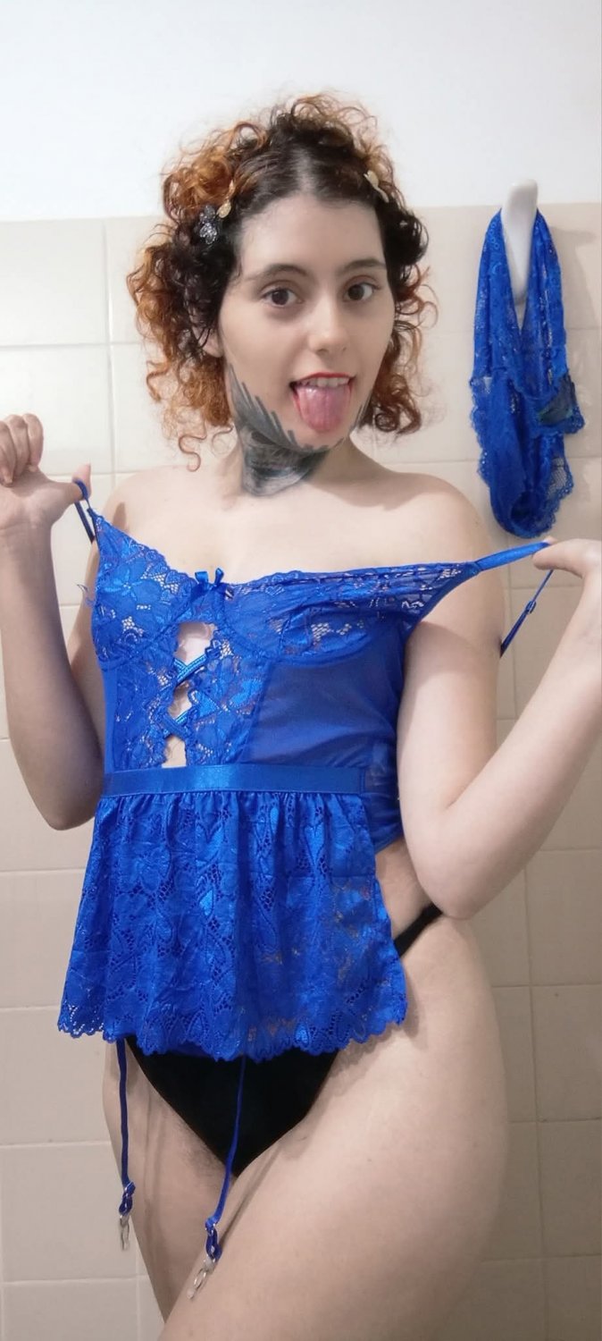 आरजेसीएमजे #tBSAQu4W