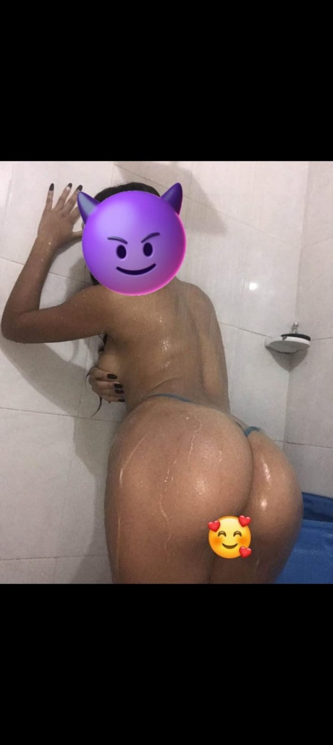Hotwife and cockold #lffKrEdj