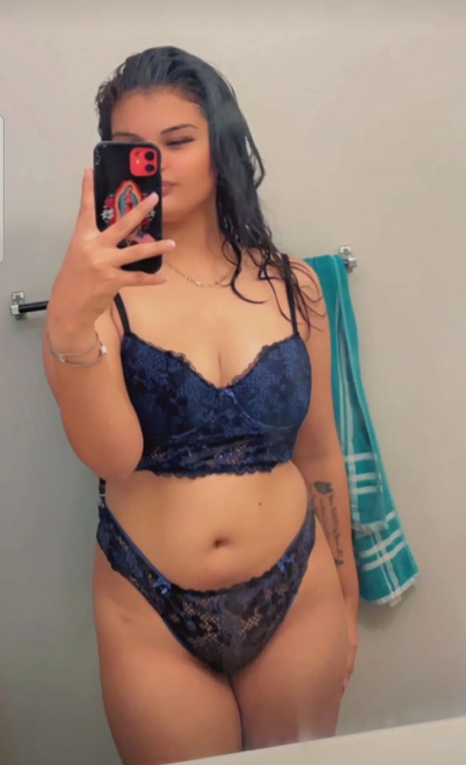 Sexy mexican thot #3tAFqGqo