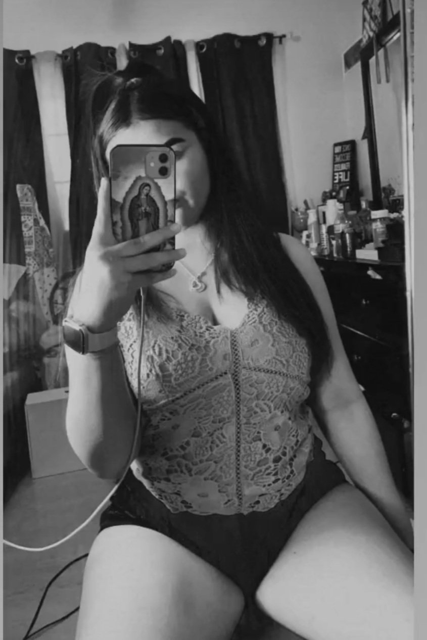 Sexy mexican thot #KdNSjTxU