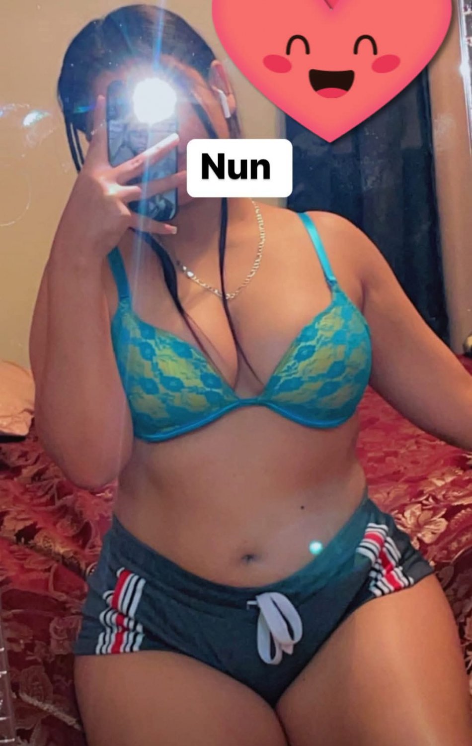 Sexy mexican thot #YFM8te66