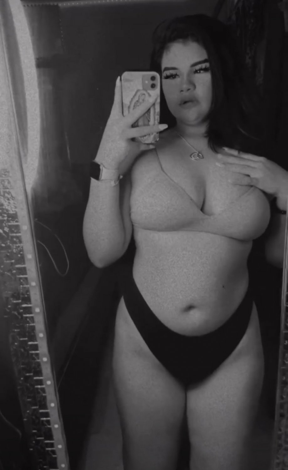 Sexy mexican thot #eaLe7zYR