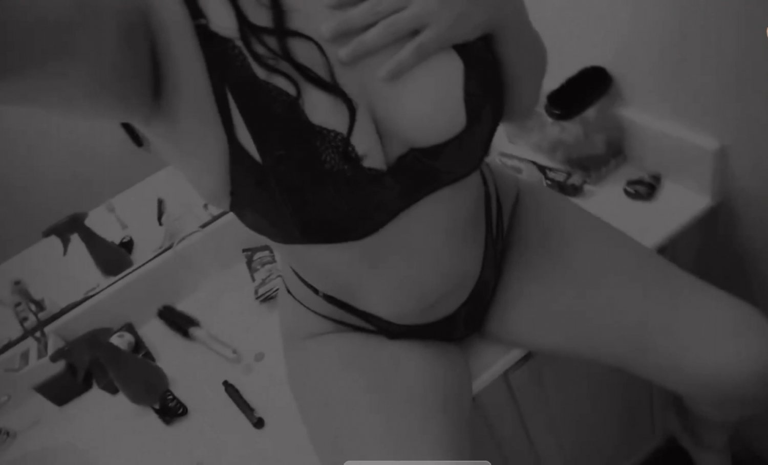 Sexy mexican thot #gffltaDB