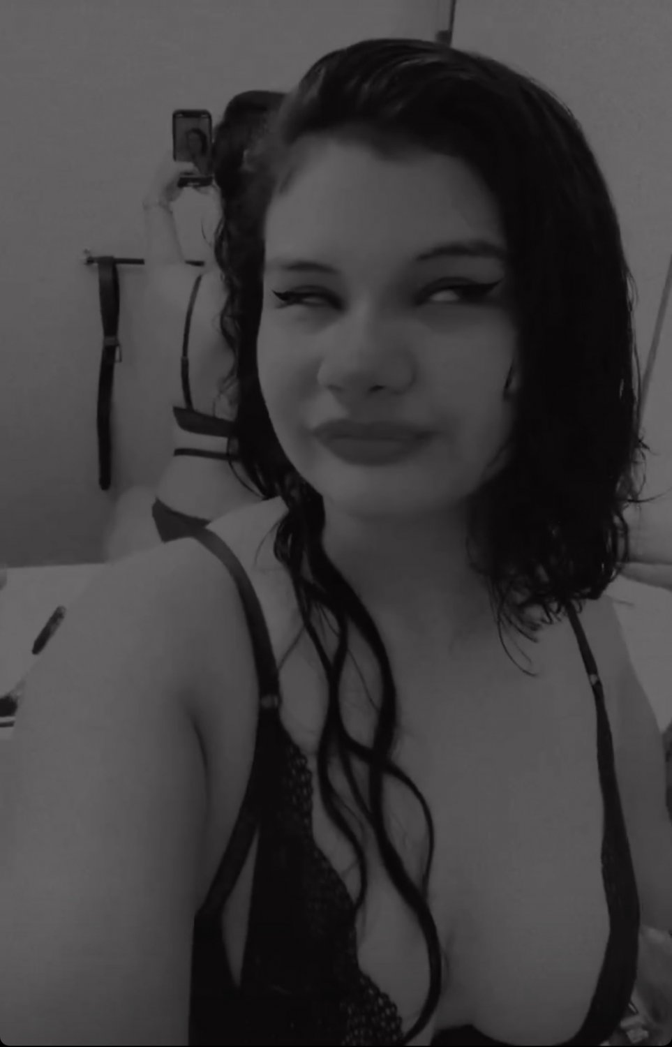 Sexy mexican thot #zVVIwPuW