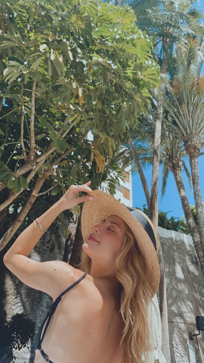 Polish Celeb#1 Wiktoria Gąsiewska #zFdXDS7O