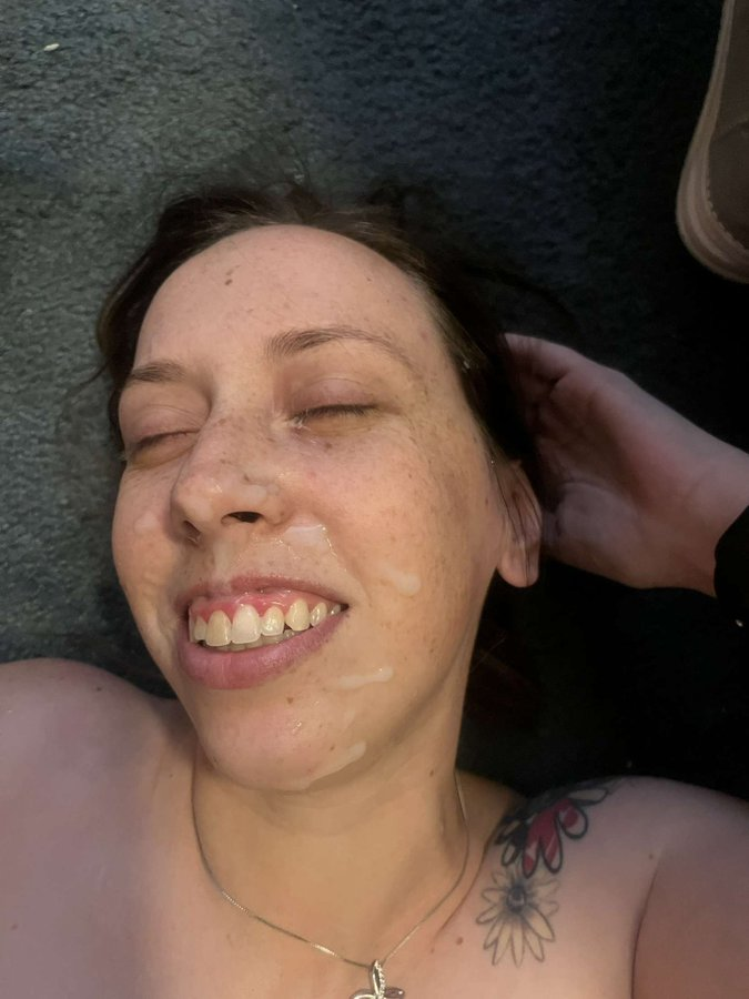 Pregnant cum slut #2JTGSQlc