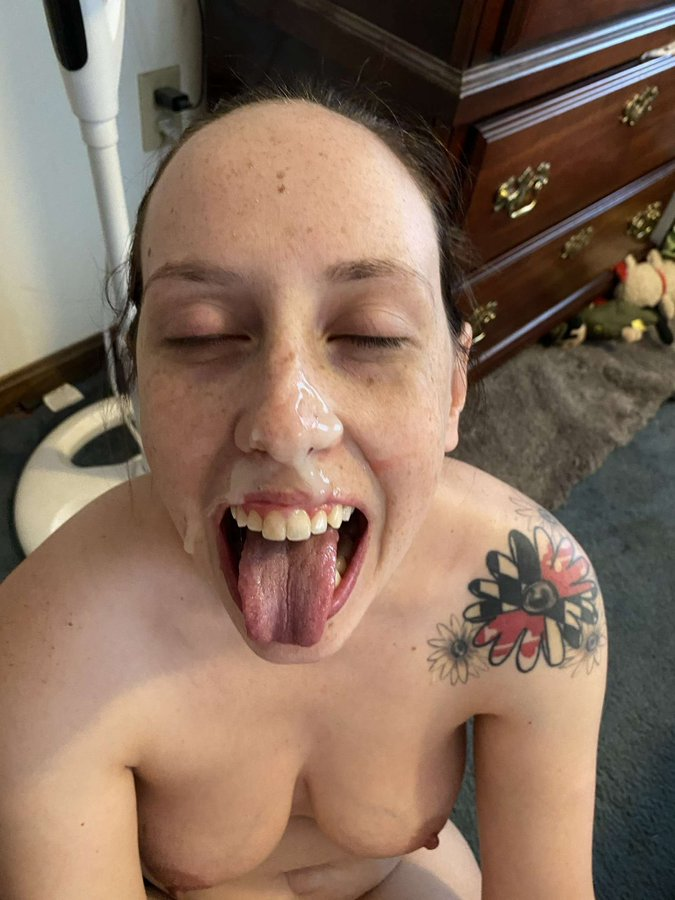 Pregnant cum slut #E0uedxwr