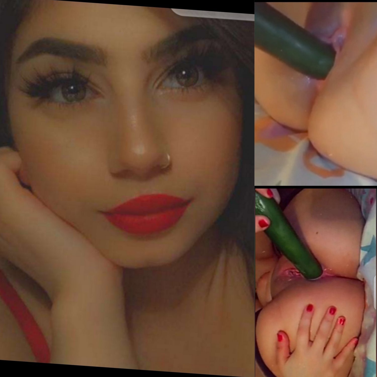 Tamanha Balouch Pakistani Babe anal #O5X85DCt