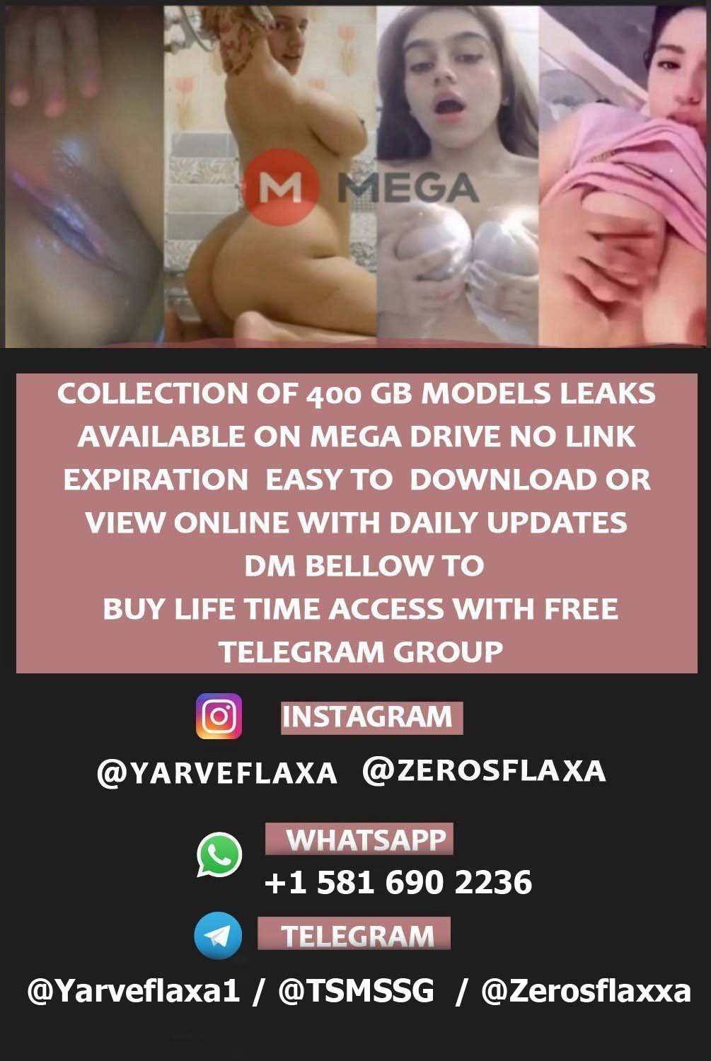 Tamanha Balouch Pakistani Babe anal #Ye6BcWUo