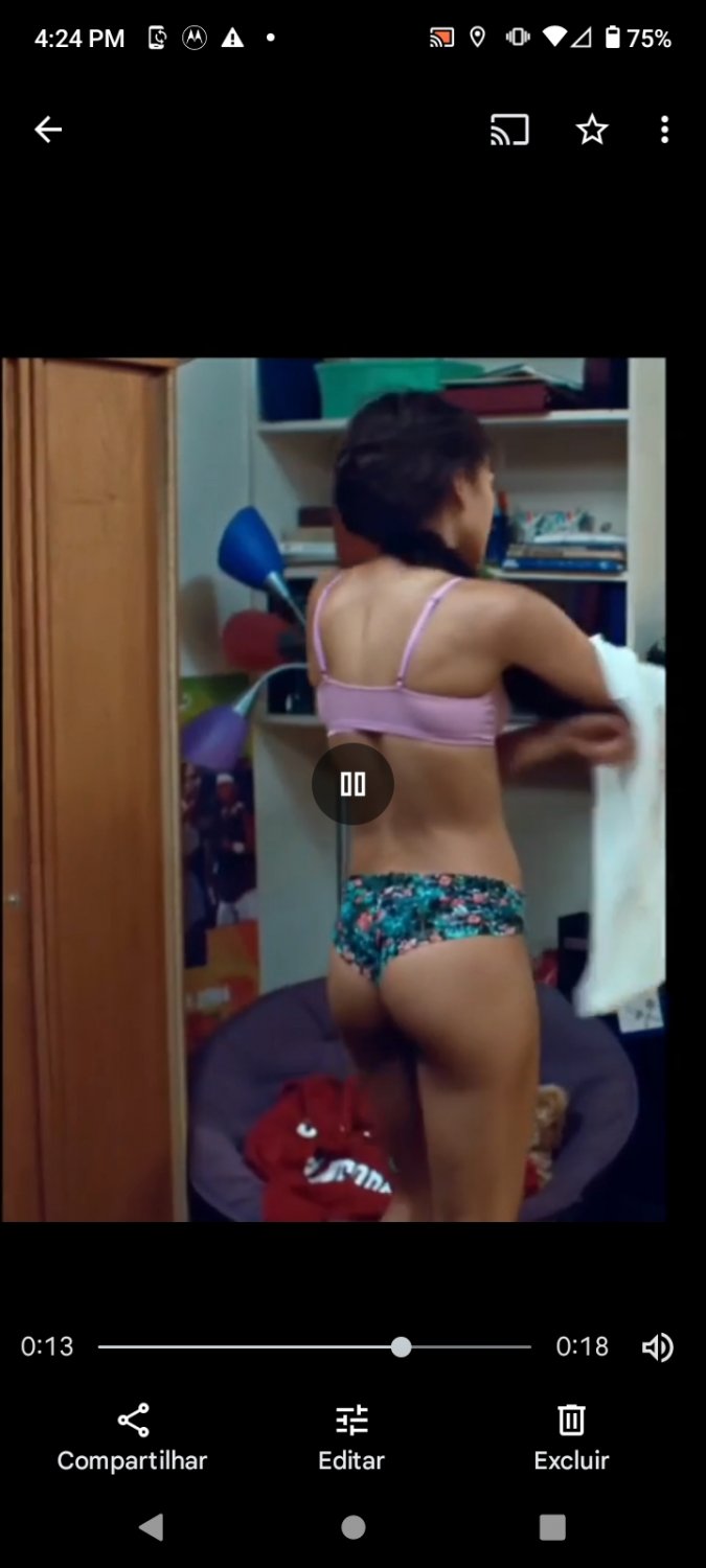 Zendaya #0CnNWnvo