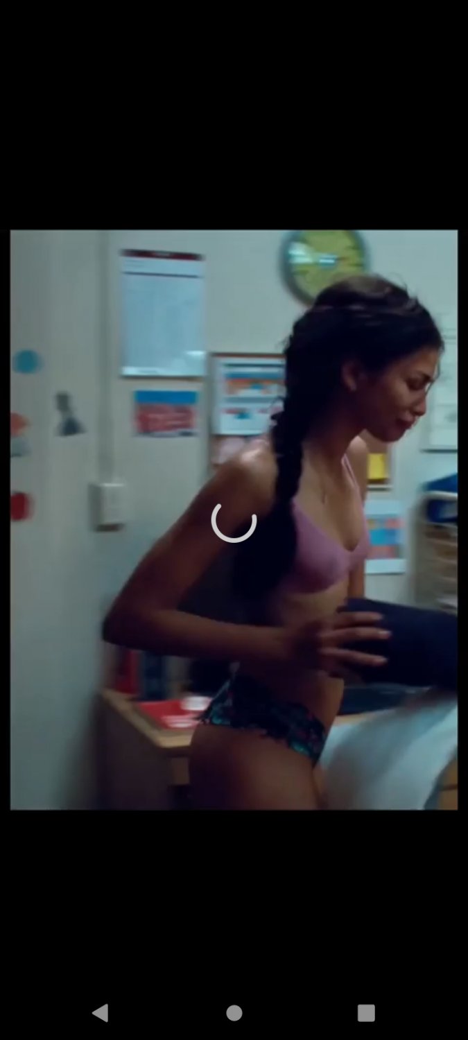 Zendaya #3Yxv4PAP