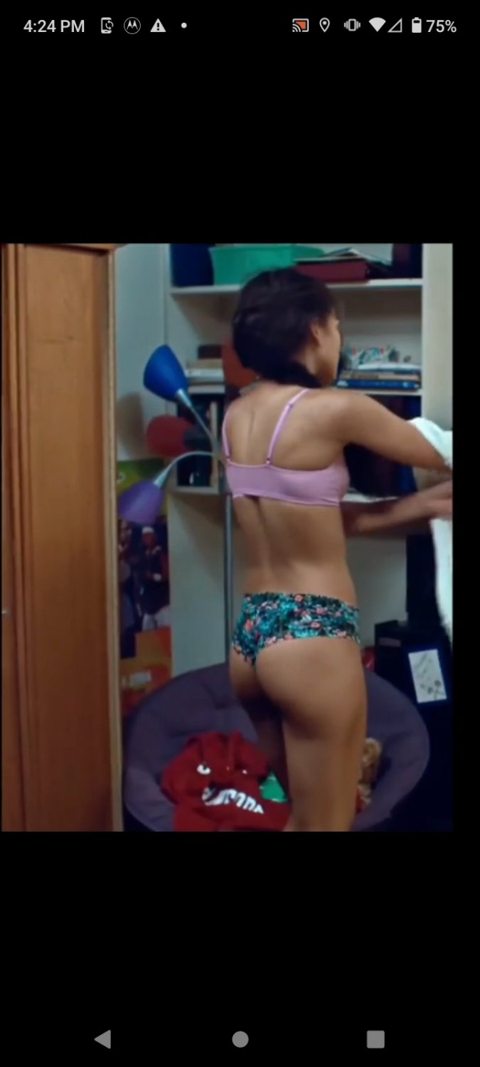 Zendaya #vt2kY2an