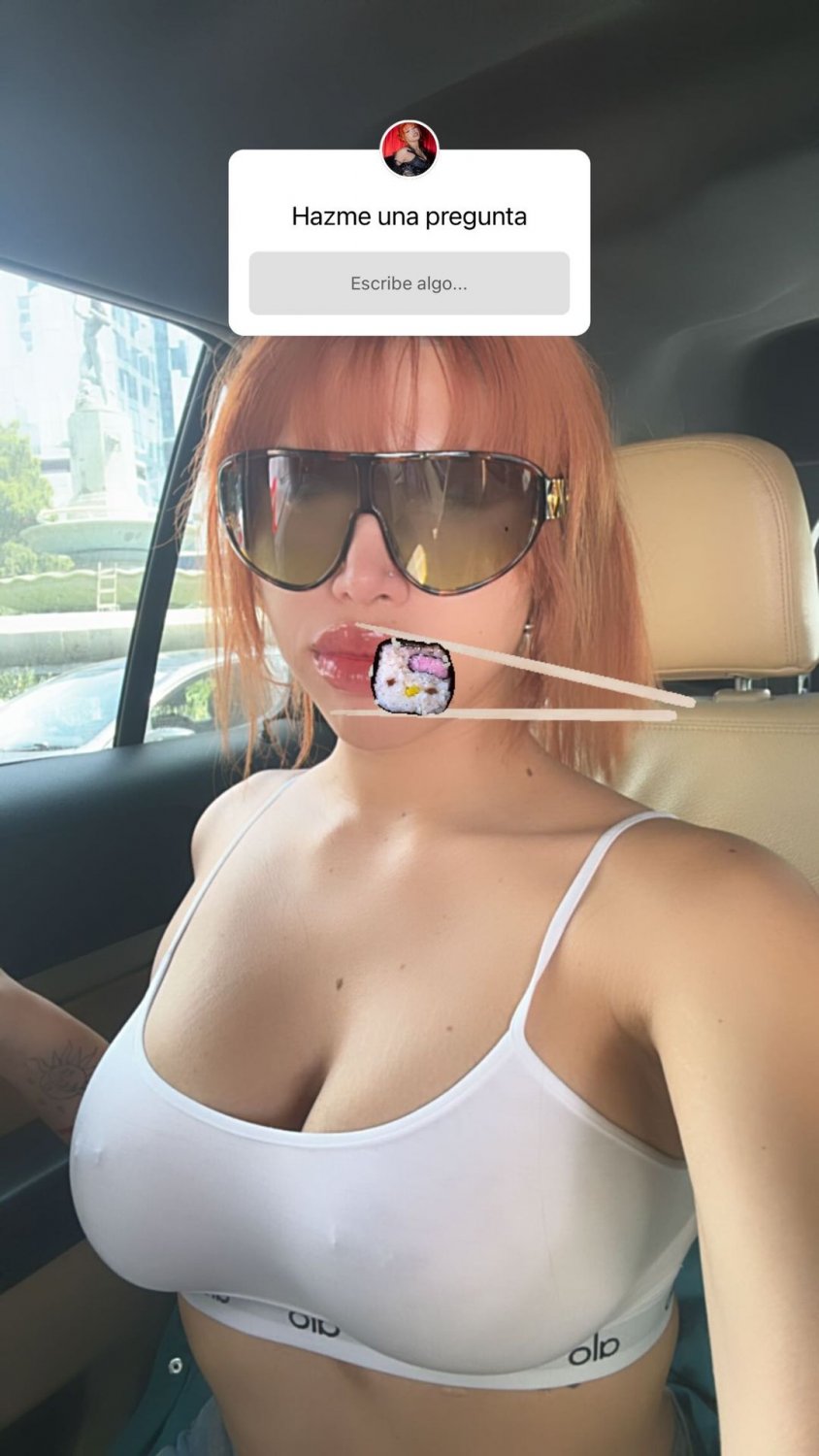 0u9nv1kfnw9d1 https://onlyfiltrados.com/ #5Ny523hL