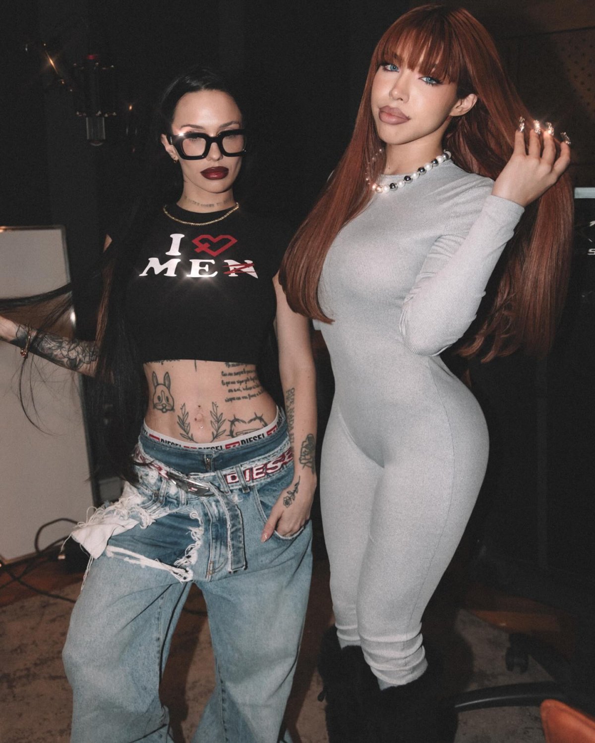 0u9nv1kfnw9d1 https://onlyfiltrados.com/ #A8TYcWR6