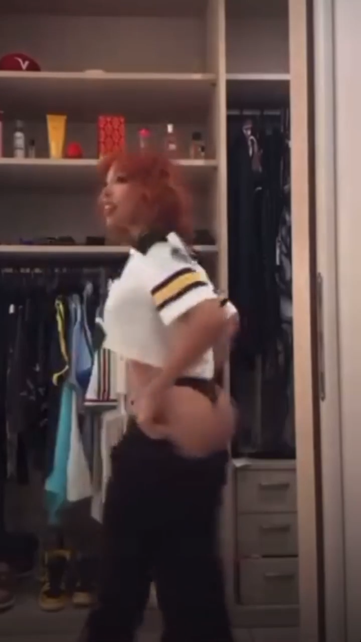 0u9nv1kfnw9d1 https://onlyfiltrados.com/ #G1zSSmW6