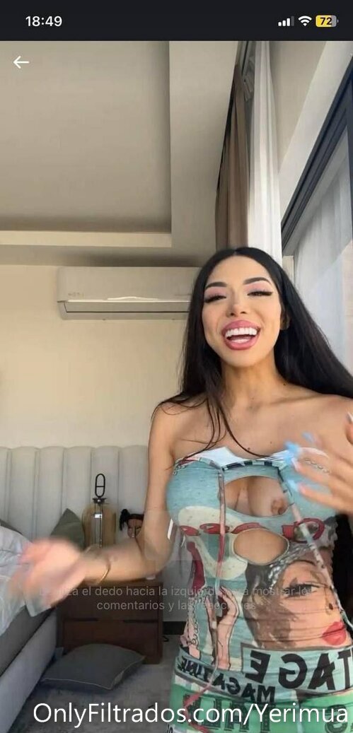 0u9nv1kfnw9d1 https://onlyfiltrados.com/ #irTcNmjh