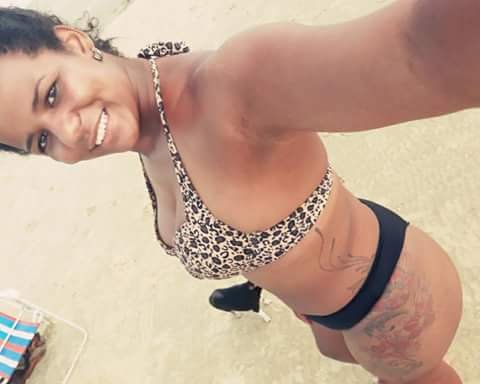 Nandafortt3s #QbJ3zCCx